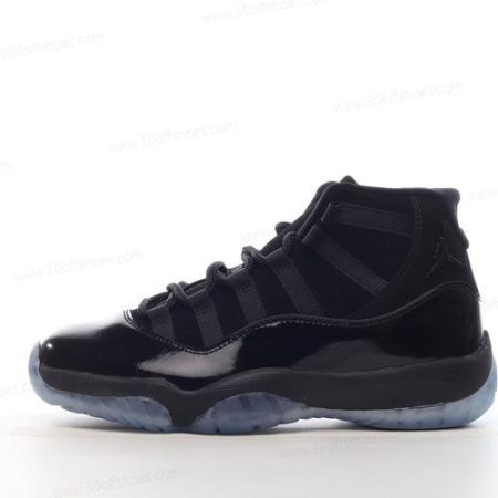 Cheap-Nike-Air-Jordan-11-Retro-High-Shoes-Black-378037-005-nike240841_10-1