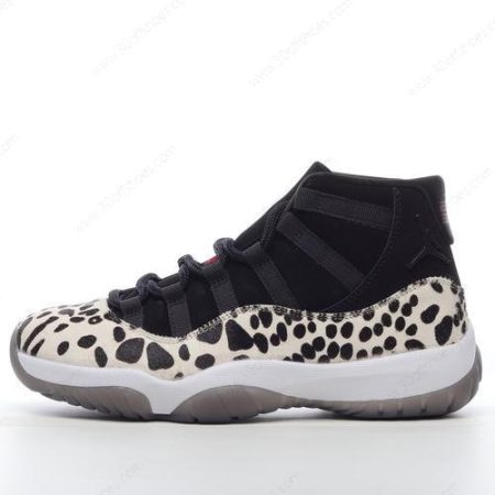 Cheap-Nike-Air-Jordan-11-Retro-High-Shoes-Black-AR0715-010-nike240840_10-1