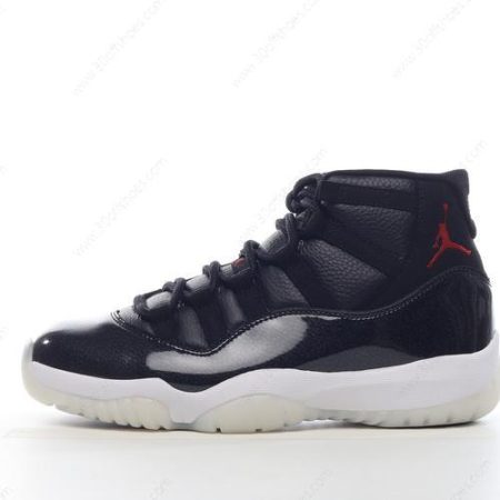 Cheap-Nike-Air-Jordan-11-Retro-High-Shoes-Black-Red-White-378037-002-nike240839_10-1
