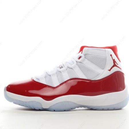 Cheap-Nike-Air-Jordan-11-Retro-High-Shoes-White-Red-CT8012-116-nike240838_10-1
