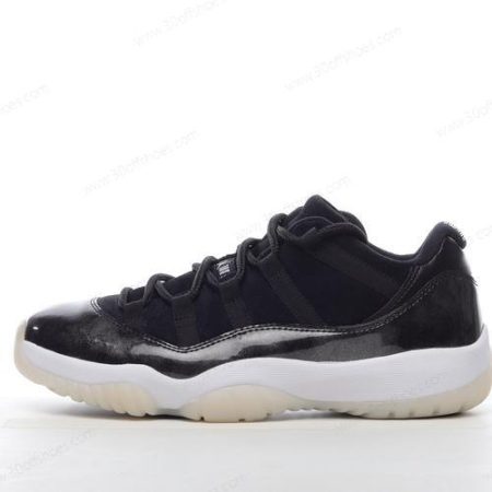 Cheap-Nike-Air-Jordan-11-Retro-Low-Shoes-Black-White-528895-010-nike240844_10-1