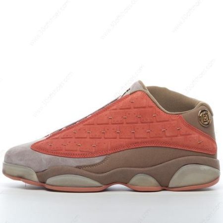 Cheap-Nike-Air-Jordan-13-Retro-Low-Shoes-Orange-Brown-AT3102-200-nike240858_10-1