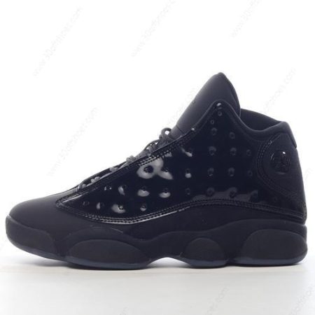 Cheap-Nike-Air-Jordan-13-Retro-Shoes-Black-884129-012-nike240857_10-1