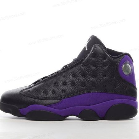Cheap-Nike-Air-Jordan-13-Retro-Shoes-Black-Purple-DJ5982-015-nike240859_10-1
