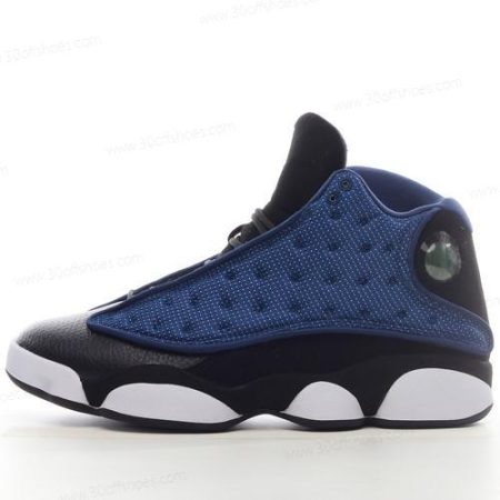 Cheap-Nike-Air-Jordan-13-Retro-Shoes-Blue-884129-400-nike240861_10-1