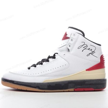 Cheap-Nike-Air-Jordan-2-Mid-SP-x-Off-White-Shoes-White-Red-Grey-Black-DJ4375-101-nike240877_10-1