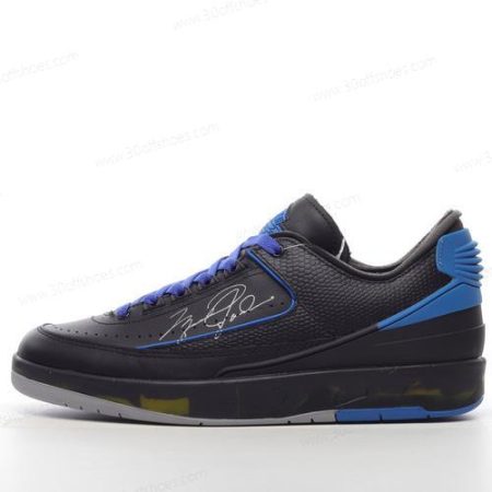Cheap-Nike-Air-Jordan-2-Retro-Low-SP-x-Off-White-Shoes-Black-Blue-Grey-DJ4375-004-nike240878_0-1