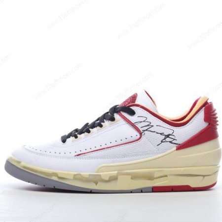 Cheap-Nike-Air-Jordan-2-Retro-Low-SP-x-Off-White-Shoes-White-Red-Grey-DJ4375-106-nike240880_10-1
