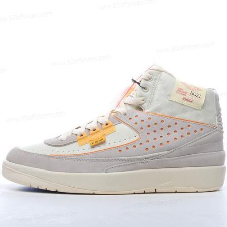 Cheap-Nike-Air-Jordan-2-Retro-Mid-SP-Shoes-Orange-Yellow-Blue-DN3802-200-nike240882_0-1