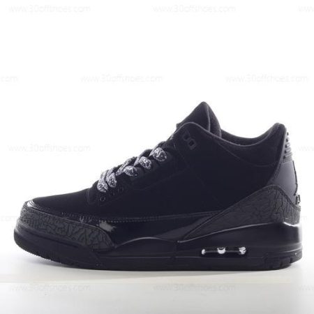 Cheap-Nike-Air-Jordan-3-Retro-Shoes-Black-136064-002-nike240933_10-1