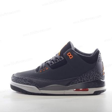 Cheap-Nike-Air-Jordan-3-Retro-Shoes-Black-626968-040-nike240934_10-1