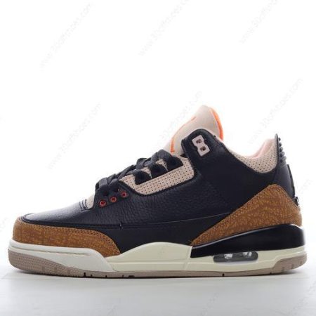Cheap-Nike-Air-Jordan-3-Retro-Shoes-Black-Brown-Orange-CT8532-008-nike240935_0-1