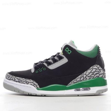 Cheap-Nike-Air-Jordan-3-Retro-Shoes-Black-Green-398614-030-nike240937_10-1