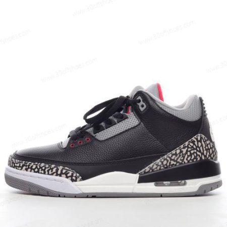 Cheap-Nike-Air-Jordan-3-Retro-Shoes-Black-Grey-340254-061-nike240936_10-1