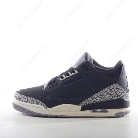 Cheap-Nike-Air-Jordan-3-Retro-Shoes-Black-Grey-CK9246-001-nike240939_10-1
