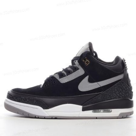Cheap-Nike-Air-Jordan-3-Retro-Shoes-Black-Grey-Gold-CK4348-007-nike240940_10-1