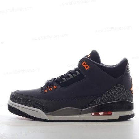 Cheap-Nike-Air-Jordan-3-Retro-Shoes-Black-Orange-DM0967080-nike240942_10-1