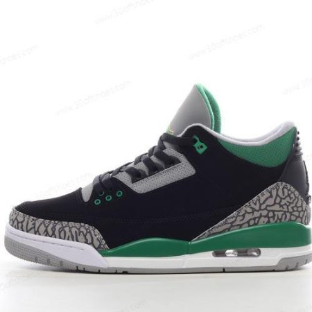 Cheap-Nike-Air-Jordan-3-Retro-Shoes-Black-Silver-White-Pine-Green-CT8532-030-nike240943_10-1