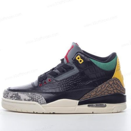 Cheap-Nike-Air-Jordan-3-Retro-Shoes-Black-White-Green-CV3583-003-nike240944_10-1