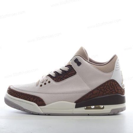 Cheap-Nike-Air-Jordan-3-Retro-Shoes-Brown-Grey-DM0967-102-nike240945_10-1
