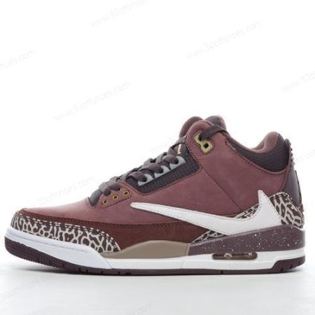 Cheap-Nike-Air-Jordan-3-Retro-Shoes-Brown-White-626988-018-nike240946_10-1