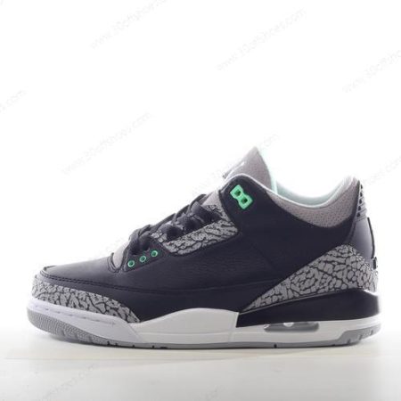 Cheap-Nike-Air-Jordan-3-Retro-Shoes-Green-CT8532-031-nike240948_10-1