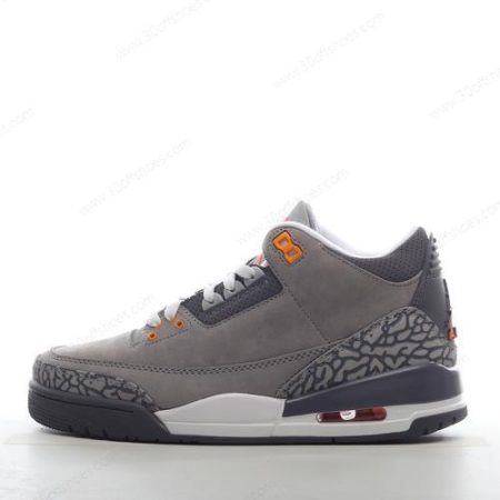Cheap-Nike-Air-Jordan-3-Retro-Shoes-Grey-398614-012-nike240949_10-1