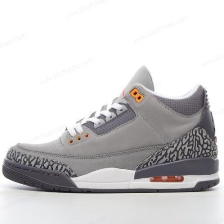 Cheap-Nike-Air-Jordan-3-Retro-Shoes-Grey-Orange-CT8532-012-nike240950_10-1