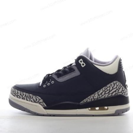 Cheap-Nike-Air-Jordan-3-Retro-Shoes-Navy-Grey-White-398614-401-nike240951_10-1