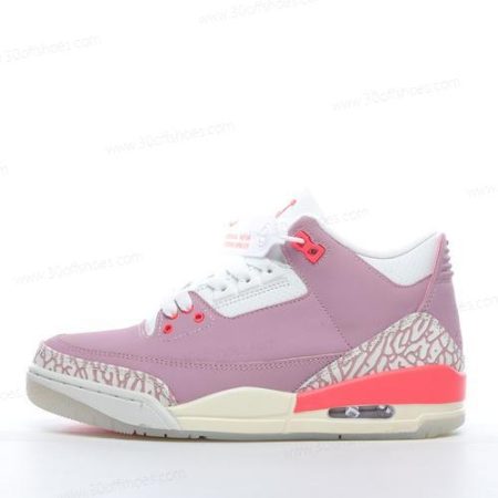 Cheap-Nike-Air-Jordan-3-Retro-Shoes-Pink-CK9246-600-nike240953_10-1