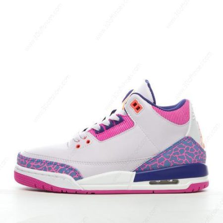Cheap-Nike-Air-Jordan-3-Retro-Shoes-Pink-White-Blue-441140-500-nike240932_10-1