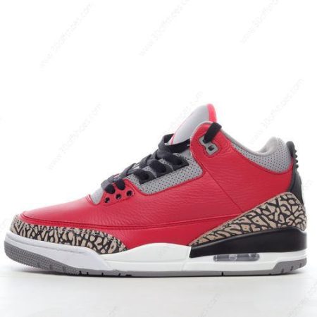 Cheap-Nike-Air-Jordan-3-Retro-Shoes-Red-Grey-CU2277-600-nike240955_10-1
