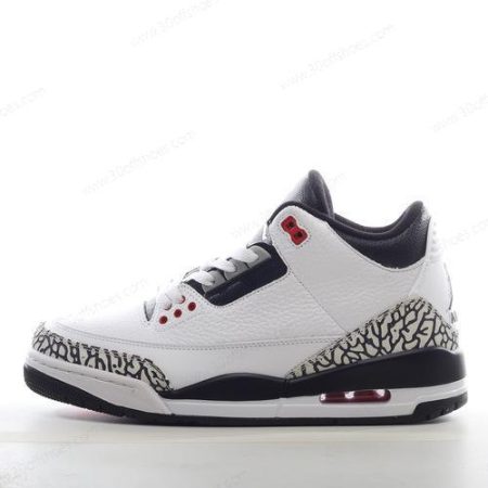 Cheap-Nike-Air-Jordan-3-Retro-Shoes-White-Black-Grey-398614-123-nike240962_10-1