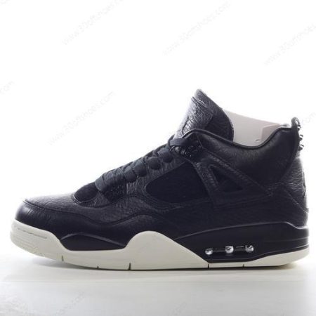 Cheap-Nike-Air-Jordan-4-Retro-Shoes-Black-819139-010-nike240992_10-1