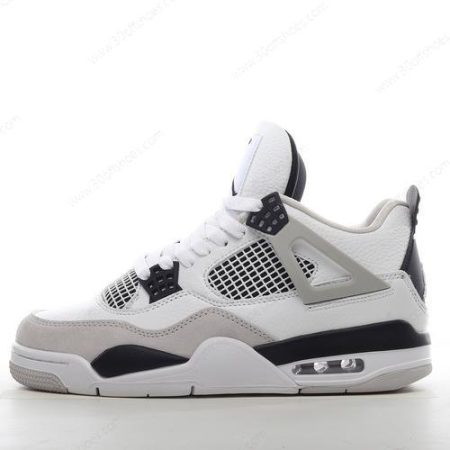Cheap-Nike-Air-Jordan-4-Retro-Shoes-Black-BQ7669-111-nike241022_10-1