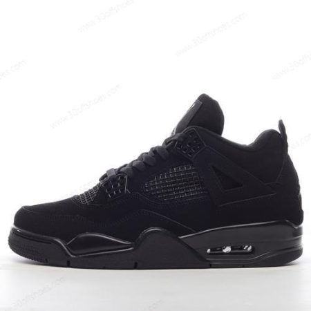 Cheap-Nike-Air-Jordan-4-Retro-Shoes-Black-CU1110-010-nike240993_10-1