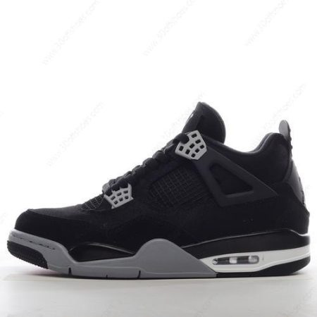 Cheap-Nike-Air-Jordan-4-Retro-Shoes-Black-DH7138-006-nike240994_10-1