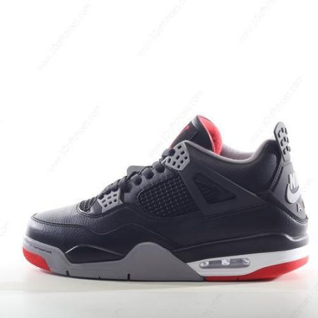 Cheap-Nike-Air-Jordan-4-Retro-Shoes-Black-Red-BQ7669-006-nike240999_10-1