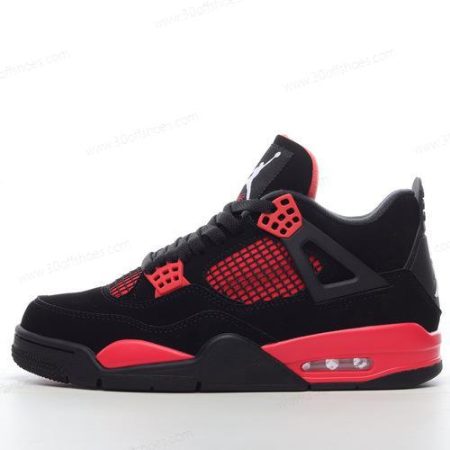 Cheap-Nike-Air-Jordan-4-Retro-Shoes-Black-Red-CT8527-016-nike241000_10-1