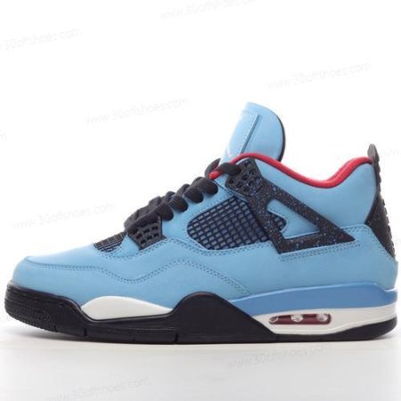 Cheap-Nike-Air-Jordan-4-Retro-Shoes-Blue-Black-Red-308497-406-nike241003_0-1