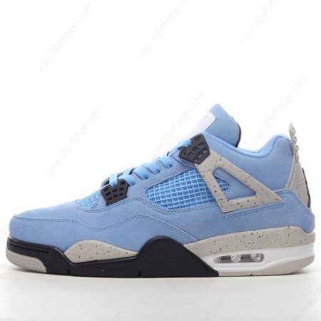 Cheap-Nike-Air-Jordan-4-Retro-Shoes-Blue-Grey-White-Black-CT8527-400-nike241005_0-1