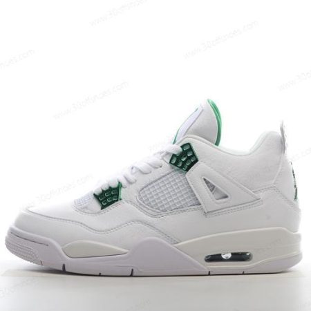 Cheap-Nike-Air-Jordan-4-Retro-Shoes-Green-White-CT8527-113-nike241009_10-1