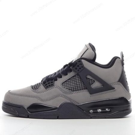 Cheap-Nike-Air-Jordan-4-Retro-Shoes-Grey-Black-308497-409-nike241014_10-1