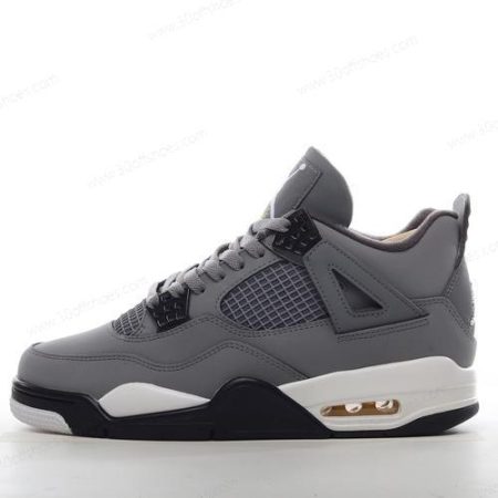 Cheap-Nike-Air-Jordan-4-Retro-Shoes-Grey-Black-408452-007-nike241015_10-1