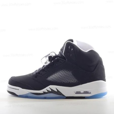Cheap-Nike-Air-Jordan-5-Retro-Shoes-Black-Grey-Blue-136027-035-nike241061_0-1