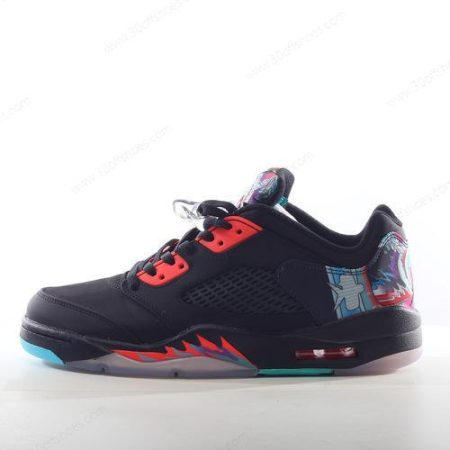 Cheap-Nike-Air-Jordan-5-Retro-Shoes-Black-Orange-840475060-nike241063_0-1