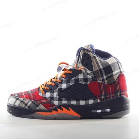 Cheap-Nike-Air-Jordan-5-Retro-Shoes-Black-Orange-FD4814-008-nike241064_0-1