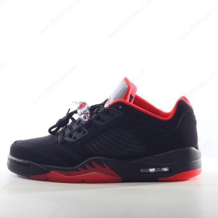 Cheap-Nike-Air-Jordan-5-Retro-Shoes-Black-Red-819171-001-nike241065_0-1