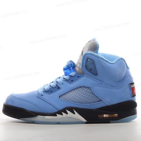 Cheap-Nike-Air-Jordan-5-Retro-Shoes-Blue-Black-White-DV1310-401-nike241069_0-1