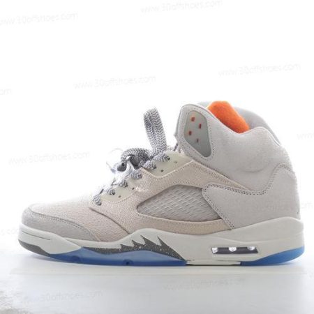 Cheap-Nike-Air-Jordan-5-Retro-Shoes-Brown-Orange-Off-White-FD9222-180-nike241070_0-1